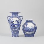 1219 8437 VASES